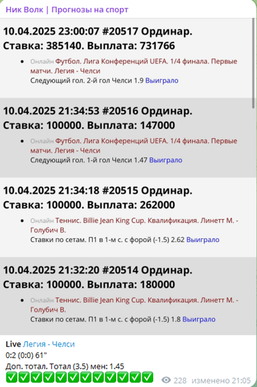 nik_volk_bb nik_volk_bb