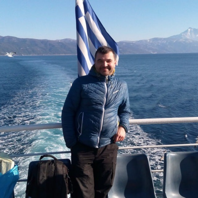 Слив матчей Сергей Ожанов