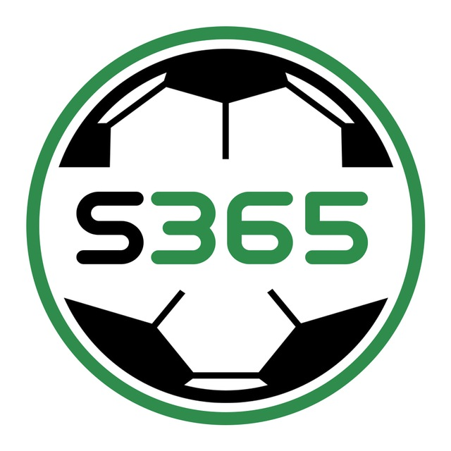 Soccer365 ru