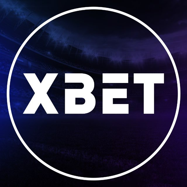 X BET
