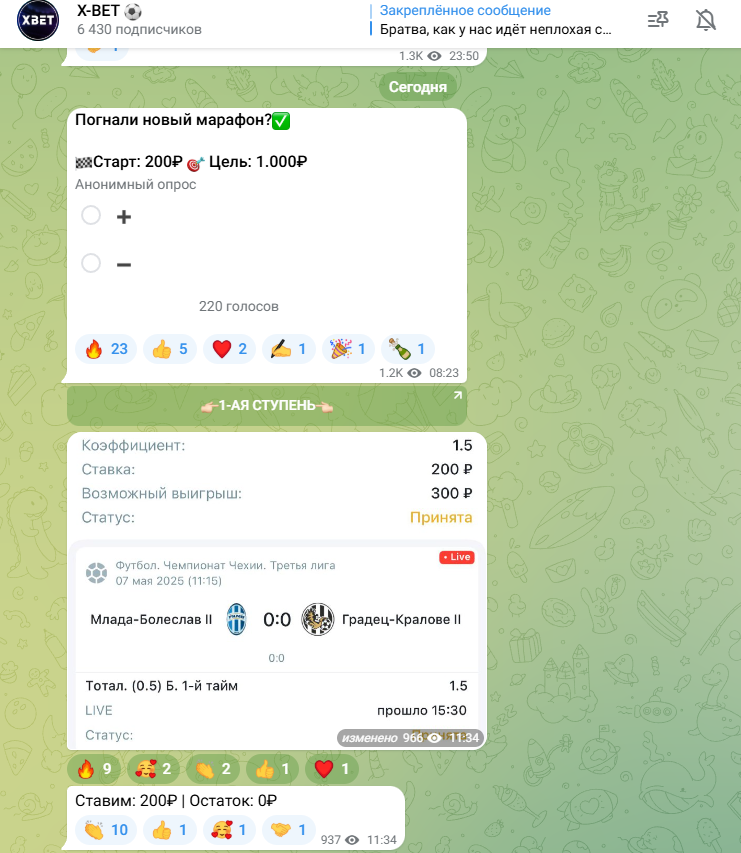 X BET отзывы X BET отзывы