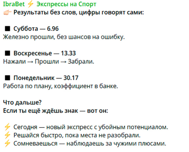 Алексей Вуйович Алексей Вуйович