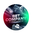 BET COMPANY