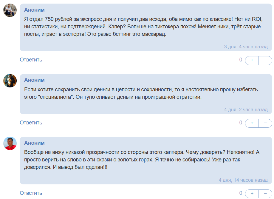 J3nk1ns Bet J3nk1ns Bet