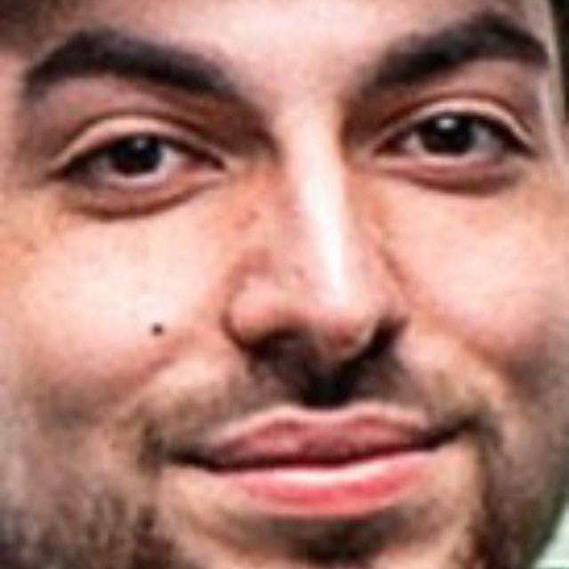 КИБЕРЛУДИК