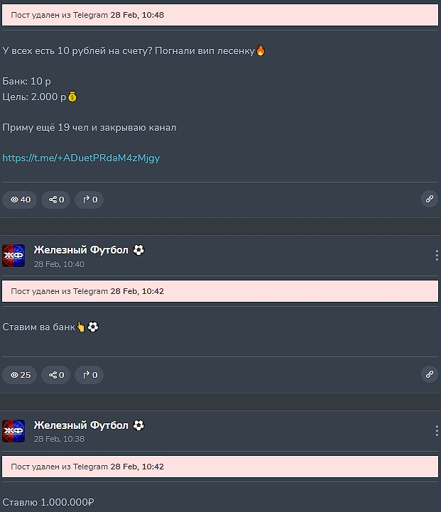Максим Смирнов Максим Смирнов