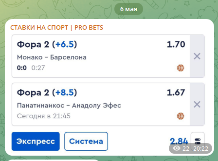 PERLOVKA1980 PERLOVKA1980