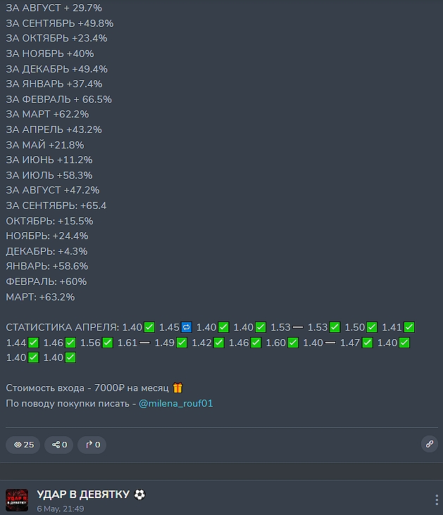 smernovmakx smernovmakx