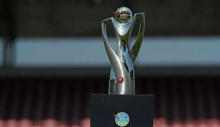 Армяне уступили Латвии на турнире