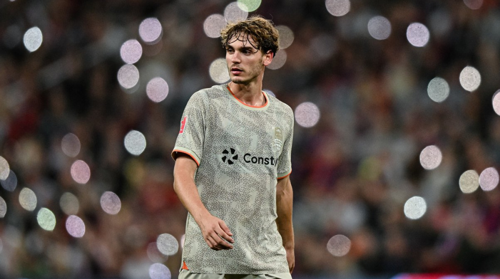 Арутюнян усилил лидерство «Пушкаша»