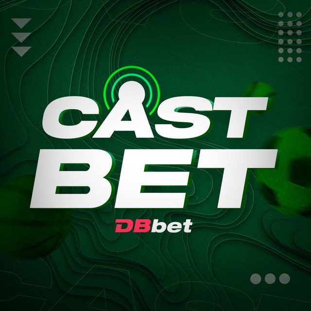 CAST BET