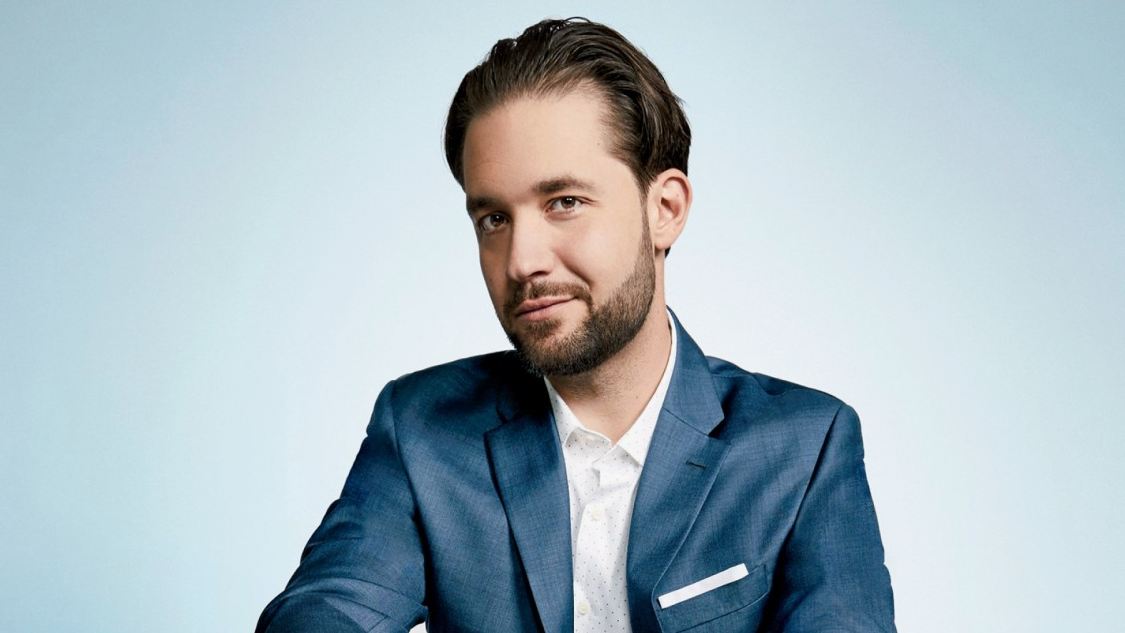 Алексис Оганян приобрел акции «Челси»