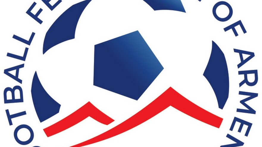 ФФА ответила на претензии FAF по поводу нарушений со стороны службы безопасности