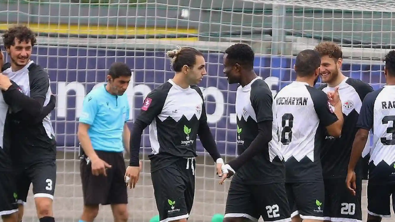 Завтра стартует 31 тур Премьер-Лиги