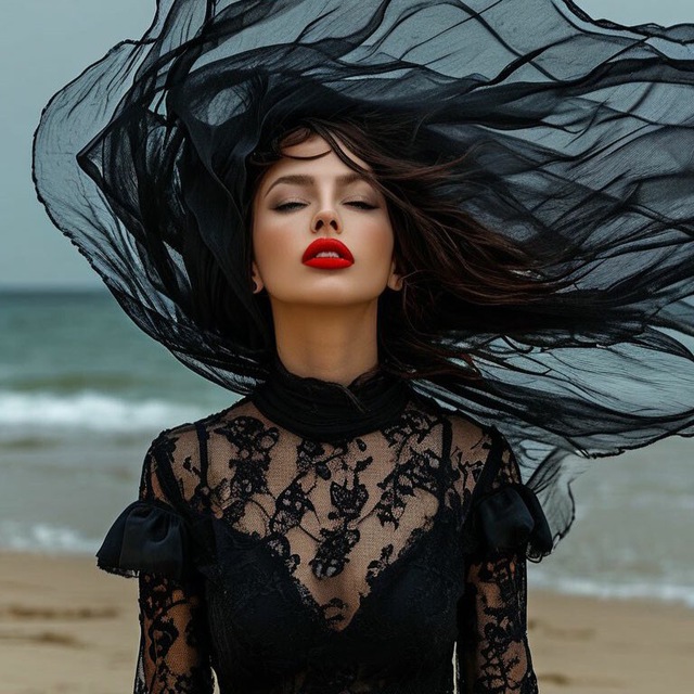 Девушка На Ставках