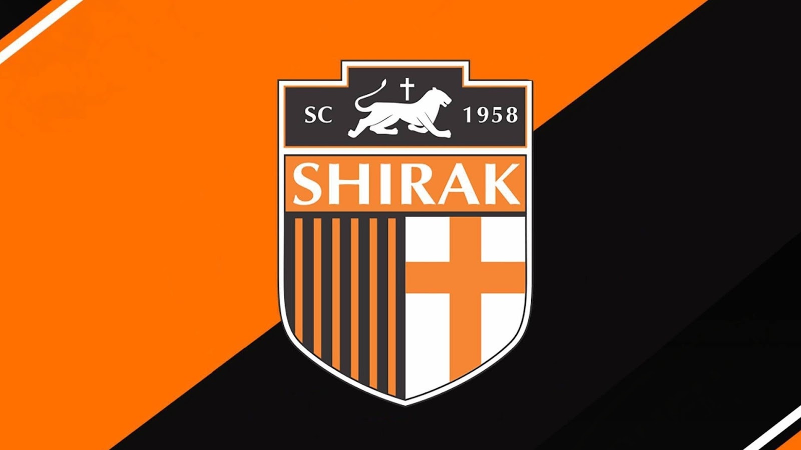 Гюмринская футбольная академия передана обратно в ФФА