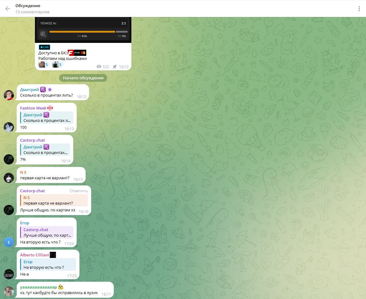 castorpbet-razoblachenie castorpbet-razoblachenie