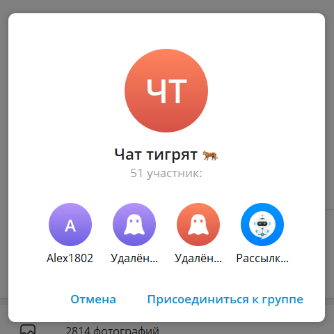 office clerk503 office clerk503