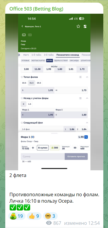 office clerk503 office clerk503