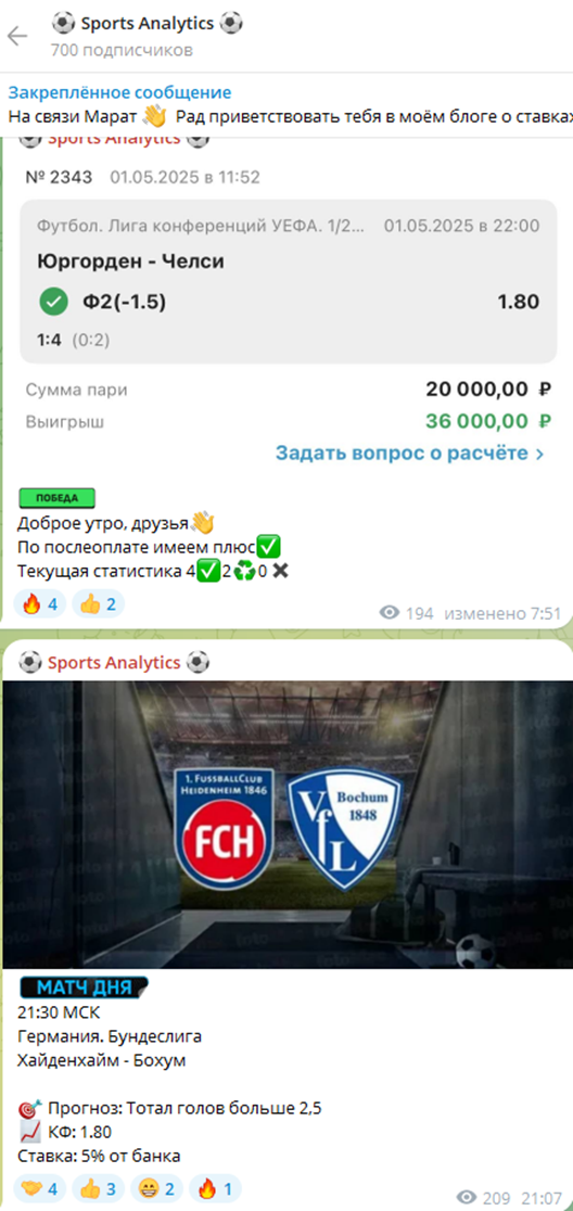 maratka396 maratka396