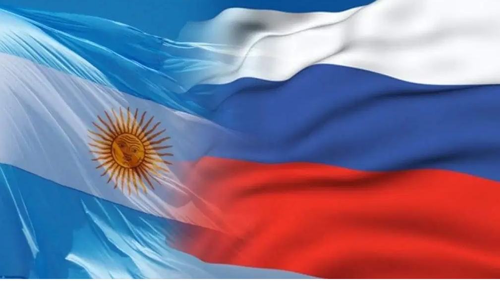 Матч против Аргентины обойдется Российскому футбольному союзу в 5-8 млн. евро