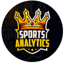 Sports Analytics