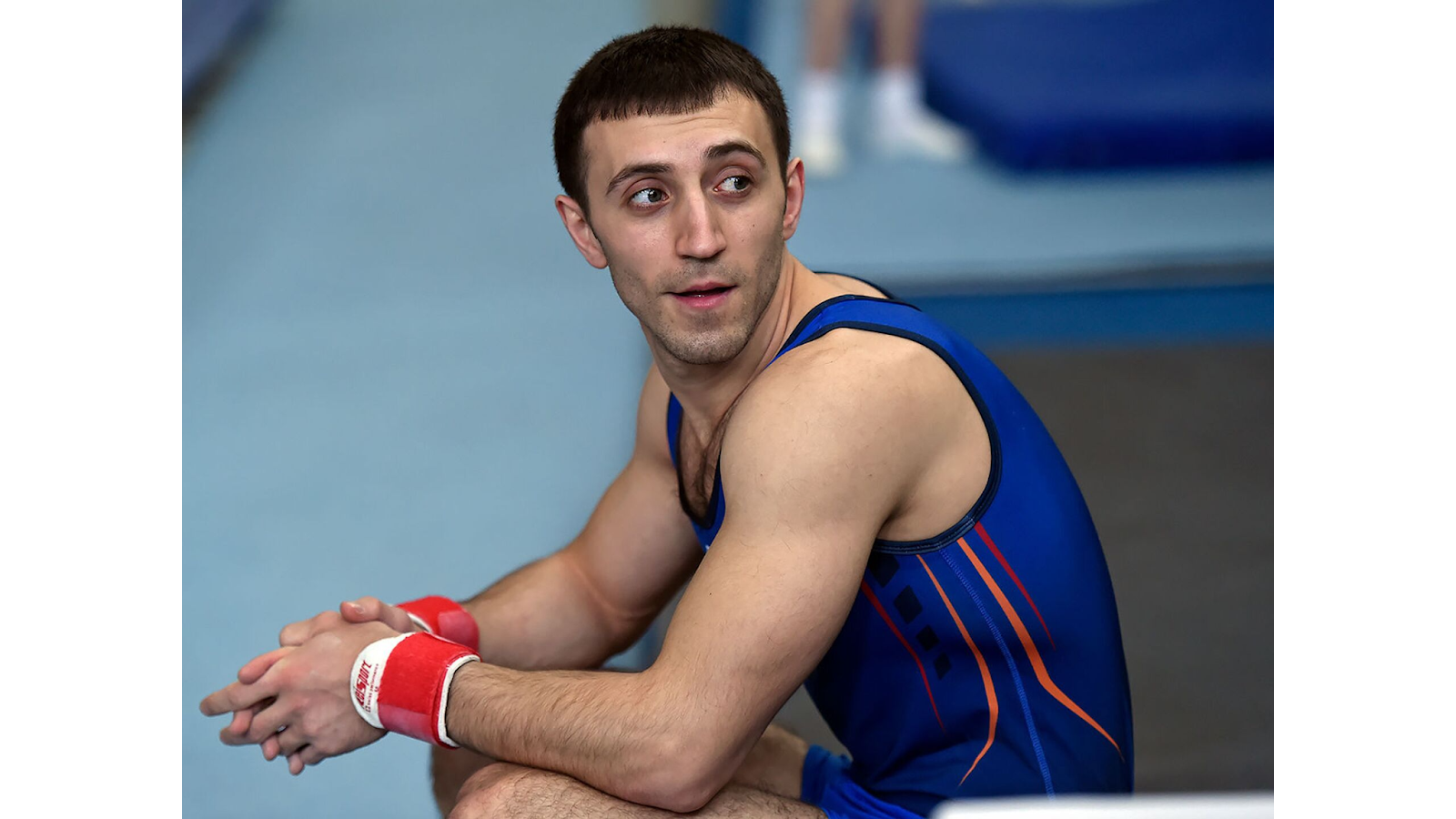 На Чемпионате Европы по гимнастике в Лейпциге впервые будет проведен смешанный командный финал