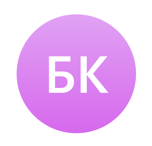 Блог Каменского