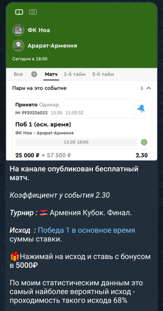 Konstantin kappers Konstantin kappers