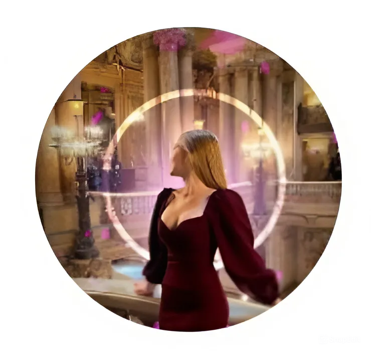 Лесенка с 1000