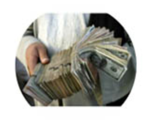 Зеленая миля