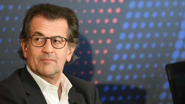 Экс-директор «Барселоны» Тони Фрейша: «Мбаппе показал результативность, но хочу сказать, что она завышена»