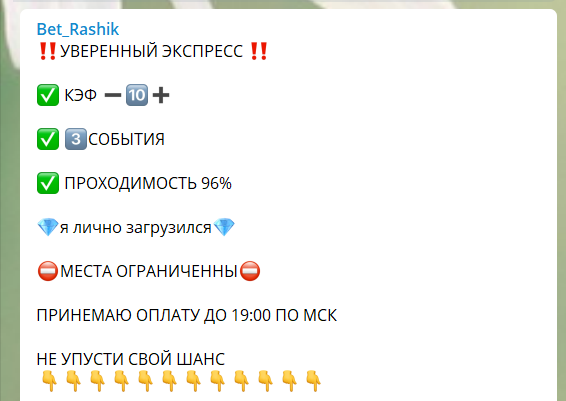 MileAddmiN MileAddmiN