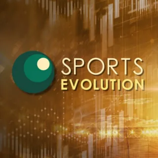 Sports Evolution