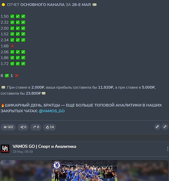 vamos go отзывы о телеграмм vamos go отзывы о телеграмм