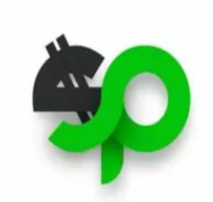 Социальные Прогнозы