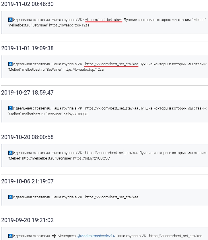 Андрей Руфимов Андрей Руфимов