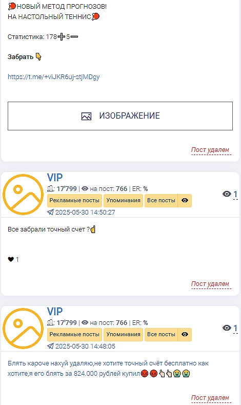 BogdanGrebenuk