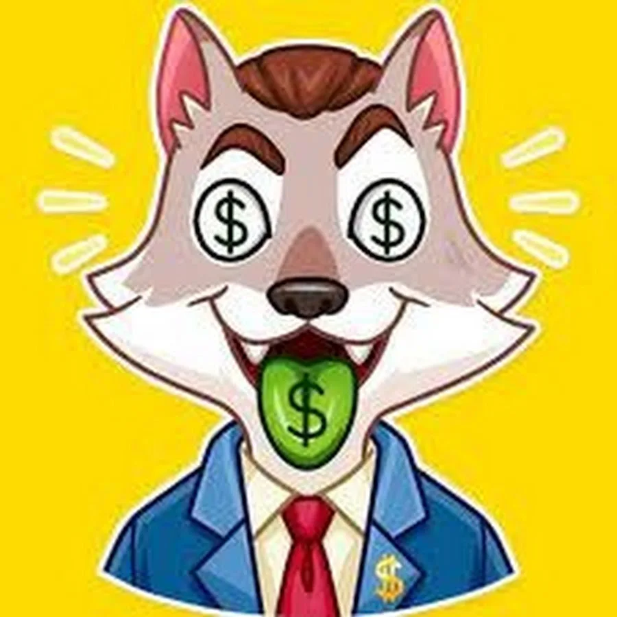 Быстрый заработок