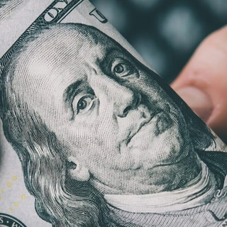 Деньги Есть