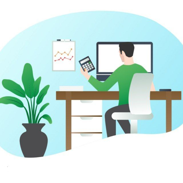 Футбольные матчи