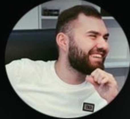 Николай Коваль