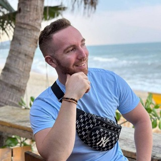 Николай С Private