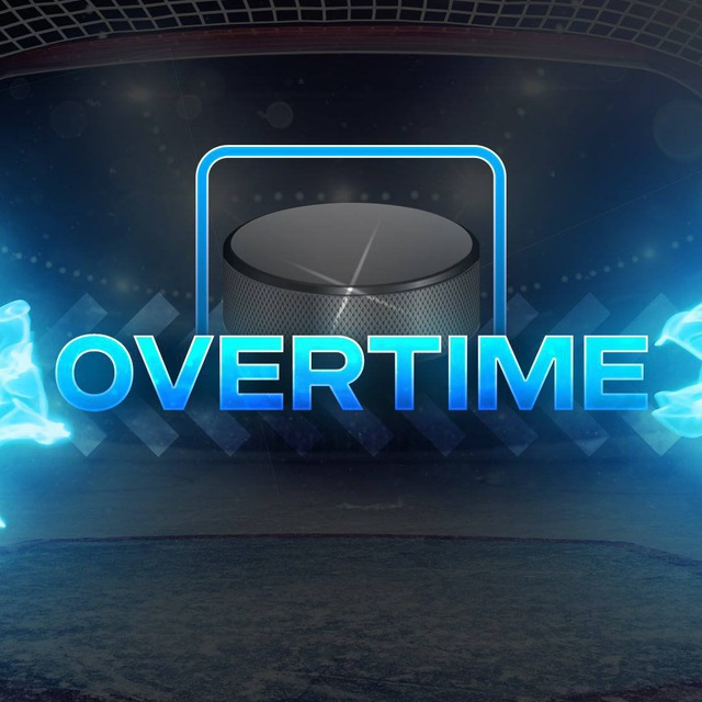 Overtime