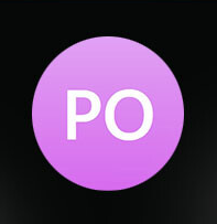 Работа Удалено