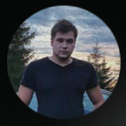 Секрет Успеха