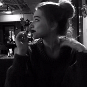 Яна Скобликова