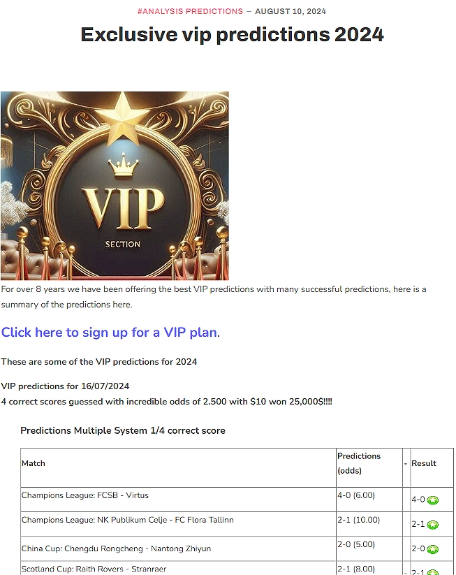 Беттингклоссед