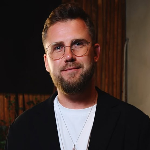 Короткий Путь К Деньгам