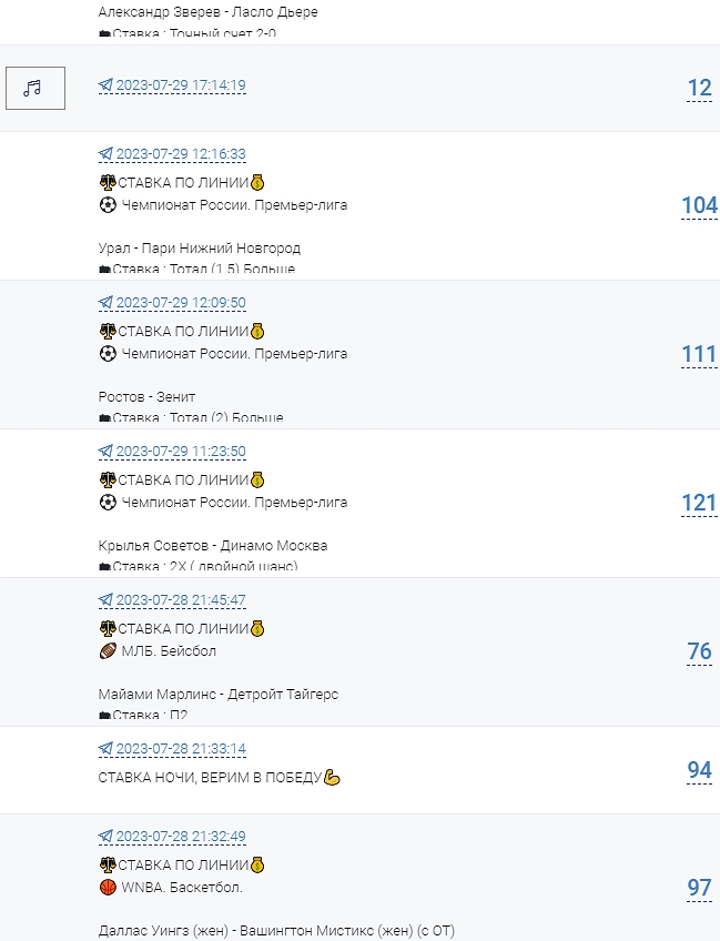 Андрей Комаров Андрей Комаров